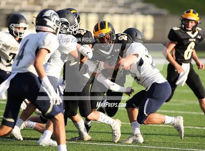 Thumbnail 1 in River Ridge @ Sequoyah photogallery.