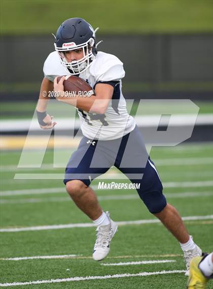 Thumbnail 2 in River Ridge @ Sequoyah photogallery.