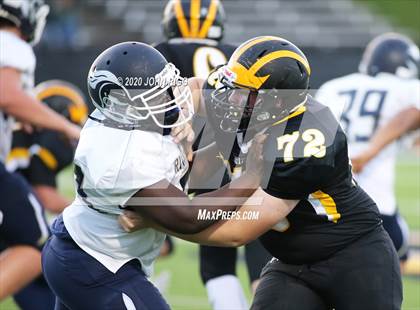 Thumbnail 2 in River Ridge @ Sequoyah photogallery.