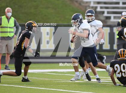 Thumbnail 2 in River Ridge @ Sequoyah photogallery.