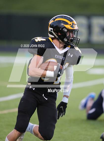 Thumbnail 3 in River Ridge @ Sequoyah photogallery.