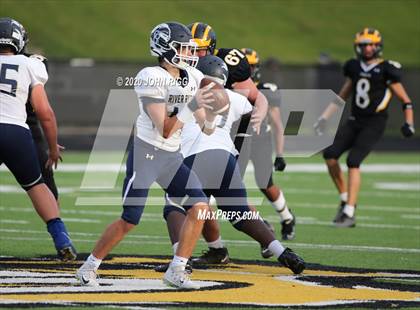 Thumbnail 1 in River Ridge @ Sequoyah photogallery.