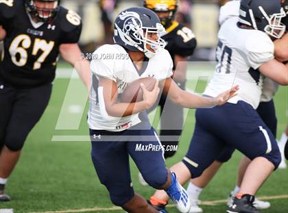 Thumbnail 1 in River Ridge @ Sequoyah photogallery.