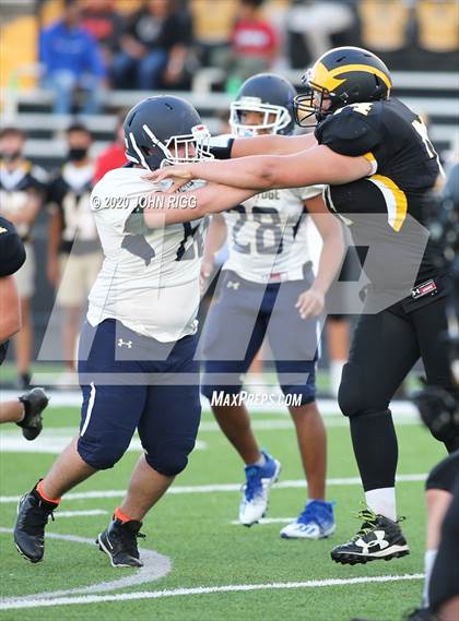 Thumbnail 1 in River Ridge @ Sequoyah photogallery.