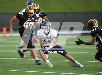 Thumbnail 1 in River Ridge @ Sequoyah photogallery.