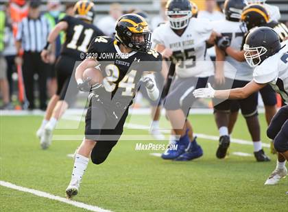 Thumbnail 3 in River Ridge @ Sequoyah photogallery.