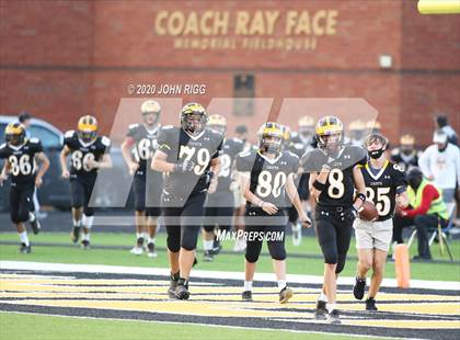 Thumbnail 2 in River Ridge @ Sequoyah photogallery.