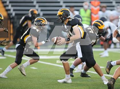 Thumbnail 1 in River Ridge @ Sequoyah photogallery.