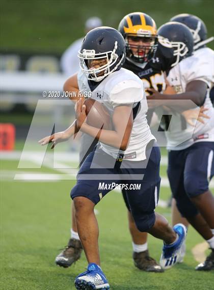 Thumbnail 1 in River Ridge @ Sequoyah photogallery.