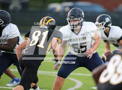 Thumbnail 3 in River Ridge @ Sequoyah photogallery.
