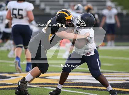 Thumbnail 2 in River Ridge @ Sequoyah photogallery.