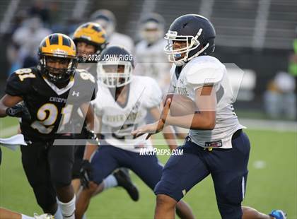 Thumbnail 2 in River Ridge @ Sequoyah photogallery.