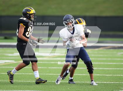 Thumbnail 3 in River Ridge @ Sequoyah photogallery.