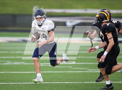 Thumbnail 1 in River Ridge @ Sequoyah photogallery.
