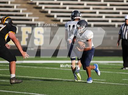 Thumbnail 3 in River Ridge @ Sequoyah photogallery.