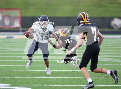 Thumbnail 3 in River Ridge @ Sequoyah photogallery.