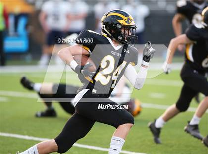 Thumbnail 1 in River Ridge @ Sequoyah photogallery.