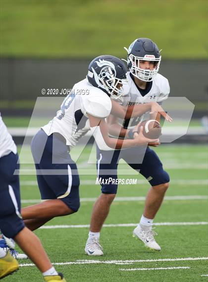 Thumbnail 2 in River Ridge @ Sequoyah photogallery.