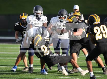 Thumbnail 2 in River Ridge @ Sequoyah photogallery.