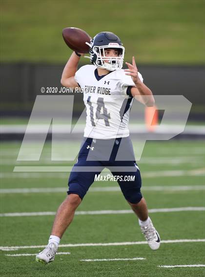 Thumbnail 1 in River Ridge @ Sequoyah photogallery.