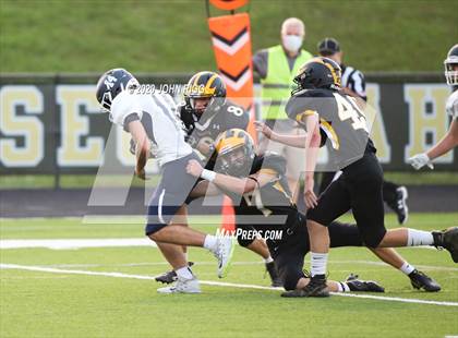 Thumbnail 3 in River Ridge @ Sequoyah photogallery.