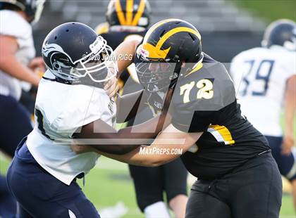 Thumbnail 3 in River Ridge @ Sequoyah photogallery.
