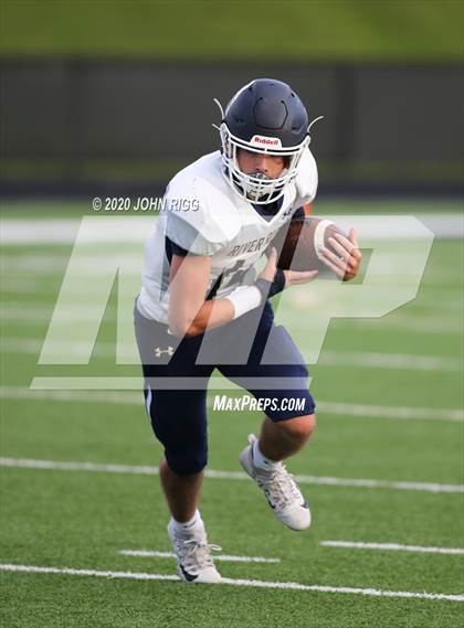 Thumbnail 1 in River Ridge @ Sequoyah photogallery.