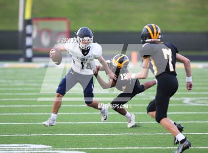 Thumbnail 1 in River Ridge @ Sequoyah photogallery.