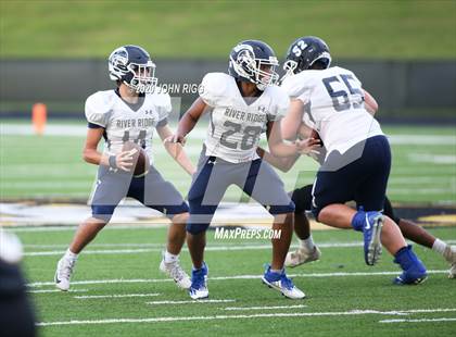 Thumbnail 1 in River Ridge @ Sequoyah photogallery.