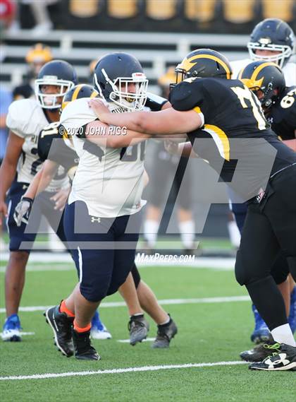 Thumbnail 3 in River Ridge @ Sequoyah photogallery.