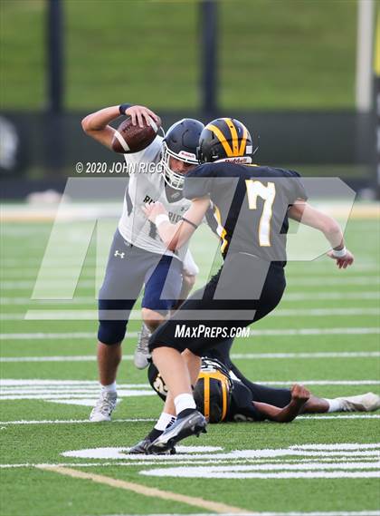 Thumbnail 2 in River Ridge @ Sequoyah photogallery.