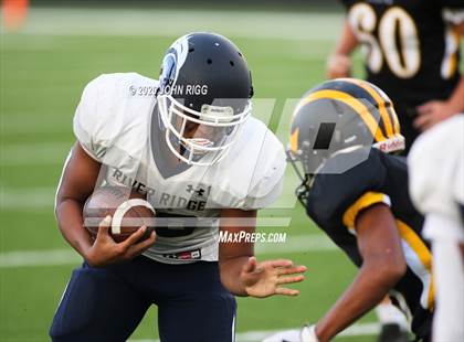 Thumbnail 3 in River Ridge @ Sequoyah photogallery.