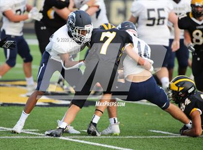 Thumbnail 1 in River Ridge @ Sequoyah photogallery.