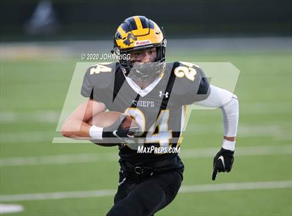 Thumbnail 3 in River Ridge @ Sequoyah photogallery.