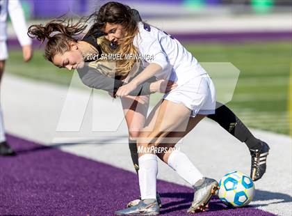 Thumbnail 1 in Bellevue East @ Burke photogallery.