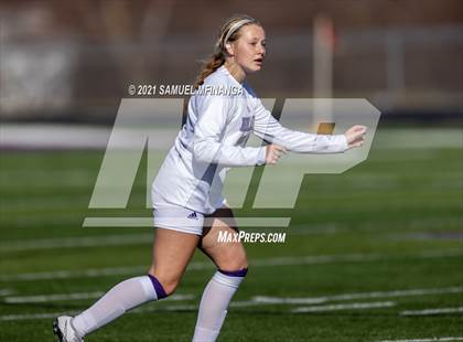 Thumbnail 2 in Bellevue East @ Burke photogallery.