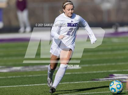Thumbnail 3 in Bellevue East @ Burke photogallery.