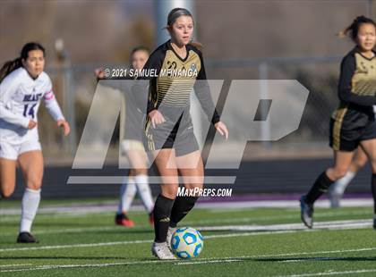 Thumbnail 3 in Bellevue East @ Burke photogallery.