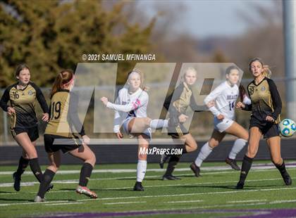 Thumbnail 2 in Bellevue East @ Burke photogallery.