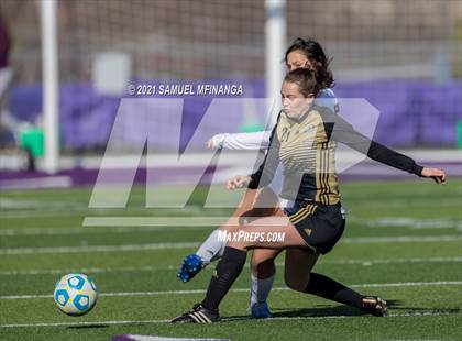 Thumbnail 2 in Bellevue East @ Burke photogallery.