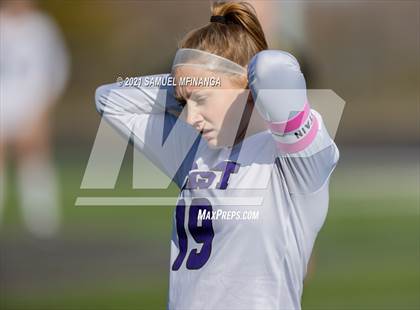 Thumbnail 3 in Bellevue East @ Burke photogallery.