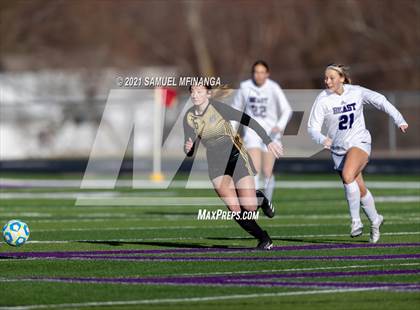 Thumbnail 2 in Bellevue East @ Burke photogallery.