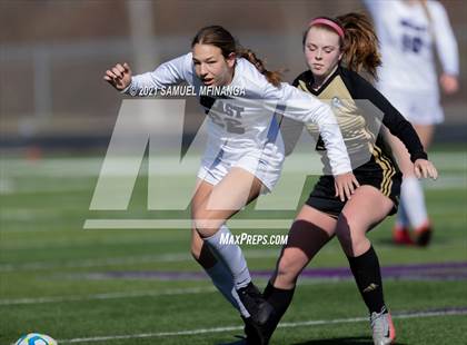 Thumbnail 3 in Bellevue East @ Burke photogallery.
