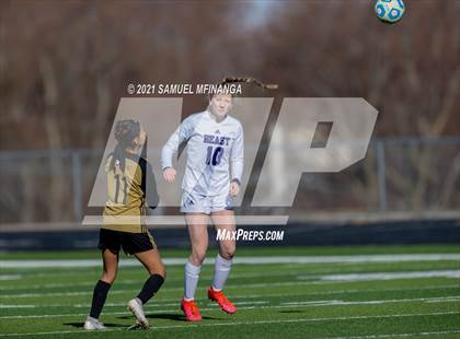 Thumbnail 3 in Bellevue East @ Burke photogallery.