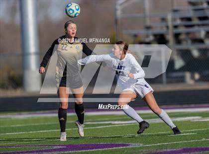 Thumbnail 1 in Bellevue East @ Burke photogallery.