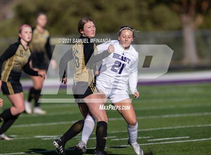 Thumbnail 1 in Bellevue East @ Burke photogallery.