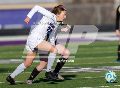 Thumbnail 3 in Bellevue East @ Burke photogallery.