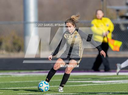 Thumbnail 1 in Bellevue East @ Burke photogallery.