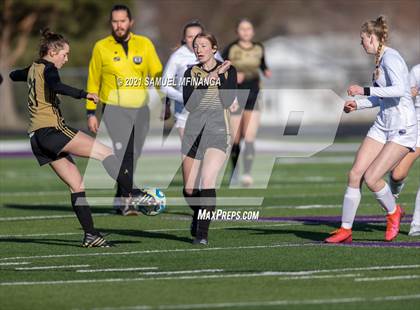 Thumbnail 3 in Bellevue East @ Burke photogallery.