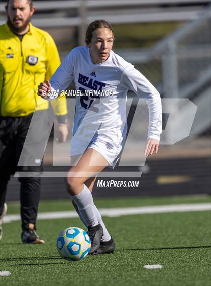 Thumbnail 1 in Bellevue East @ Burke photogallery.